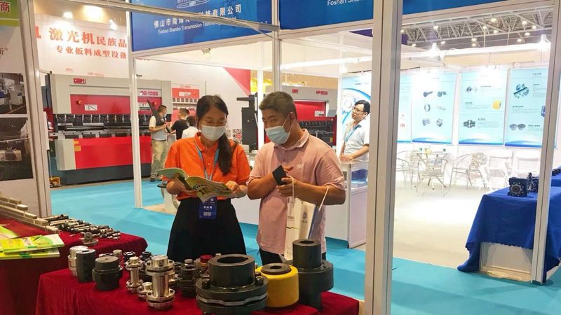振动筛：揭秘其工作原理与高效使用技巧