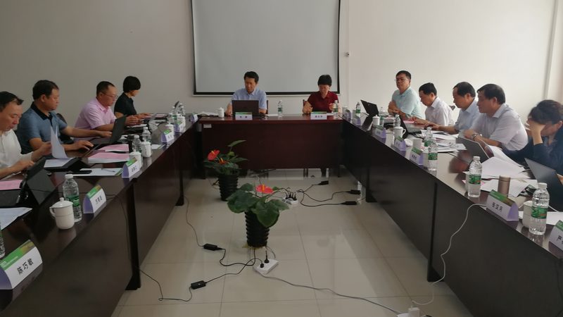 焊接夹具表面处理：工艺解析与关键要点**