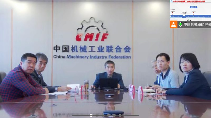 数控刀片型号参数揭秘：如何准确解读与选型