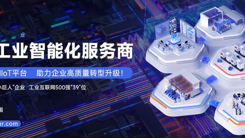 气动元件的常用压力等级通常分为以下几类：