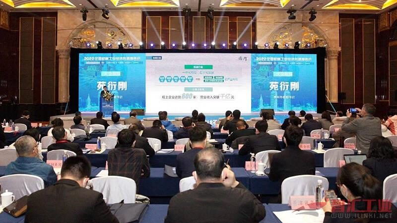 揭秘协作机器人集成设备：型号解析与应用场景