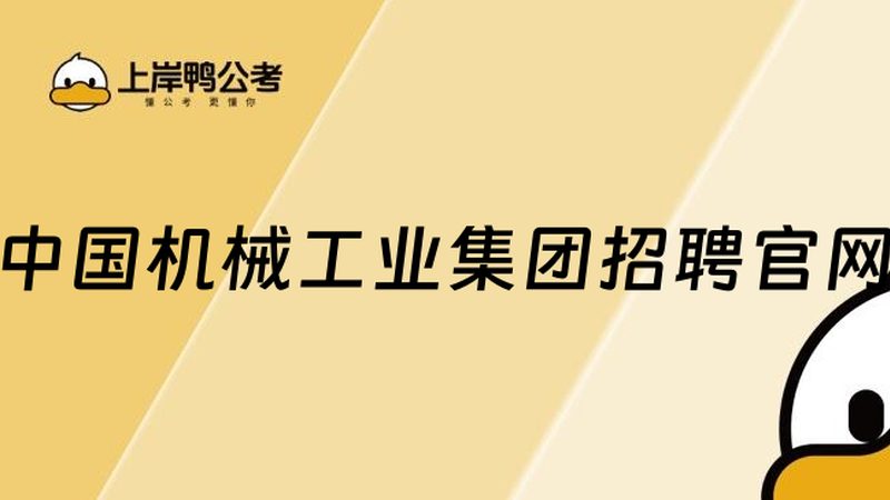 柱塞泵转子磨损：如何选择合适的修复方案**