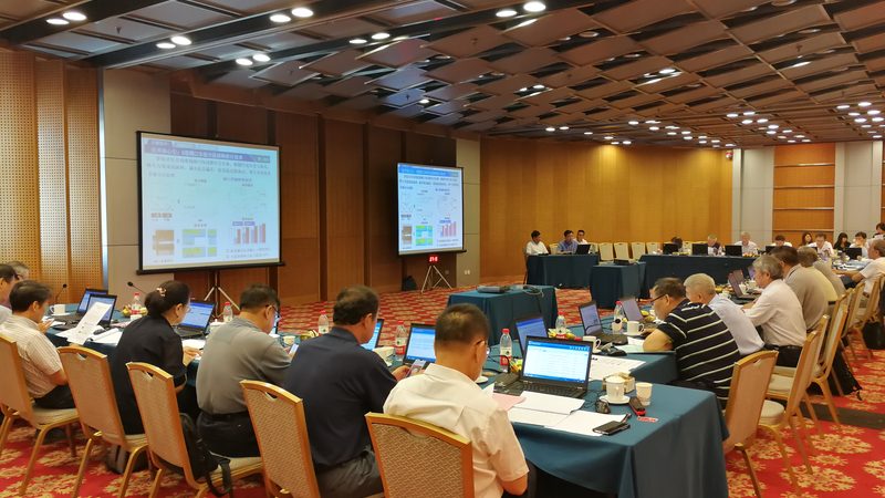 东莞厚板激光切割加工：揭秘其报价背后的因素