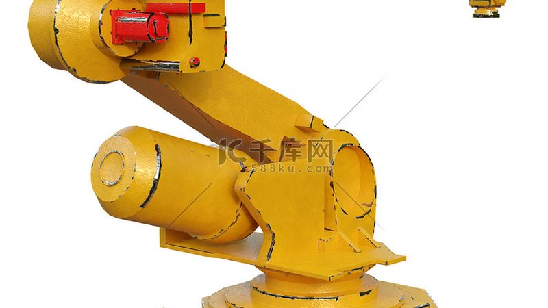 ZDS直线振动筛：揭秘其工作原理与选型要点