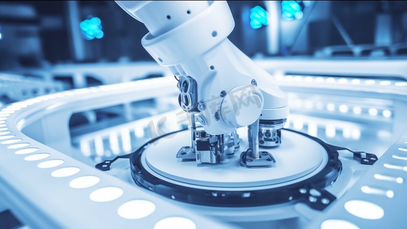 温州工业齿轮磨齿加工：揭秘价格背后的技术奥秘