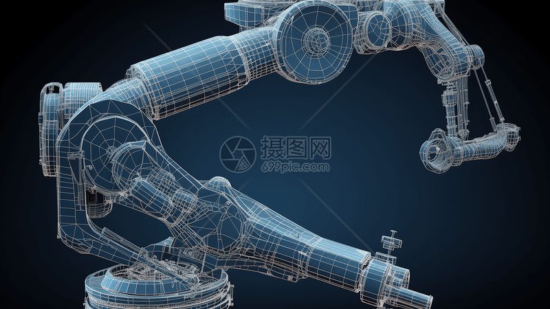 联轴器型号解析：揭秘工业传动的心脏部件**