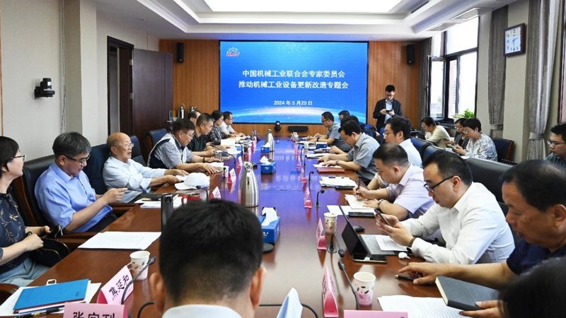 陶瓷精密轴承公差等级型号解析：精准选择，高效运转