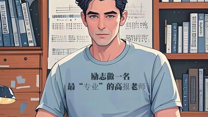 二手化工设备拆除步骤