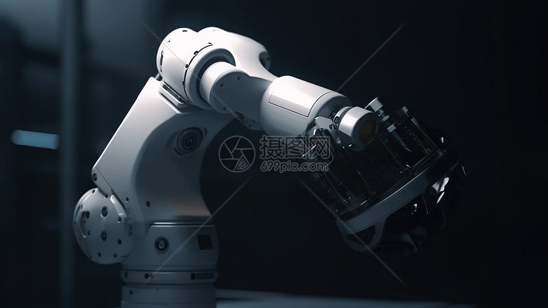 江苏机械有限公司