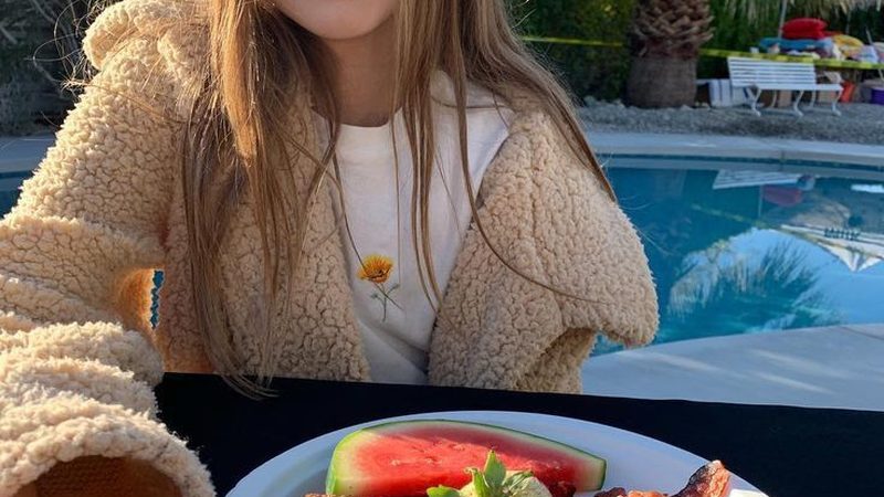 热作模具钢型号分类：揭秘其背后的工艺与性能**